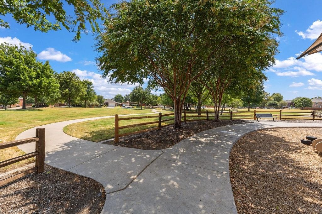 Wyoming Dr, Frisco, TX 75035 #1