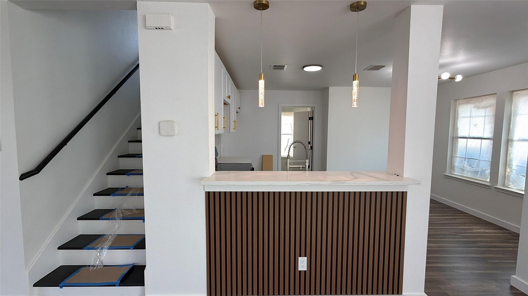 Sierra Trl, Lancaster, TX 75146 #1