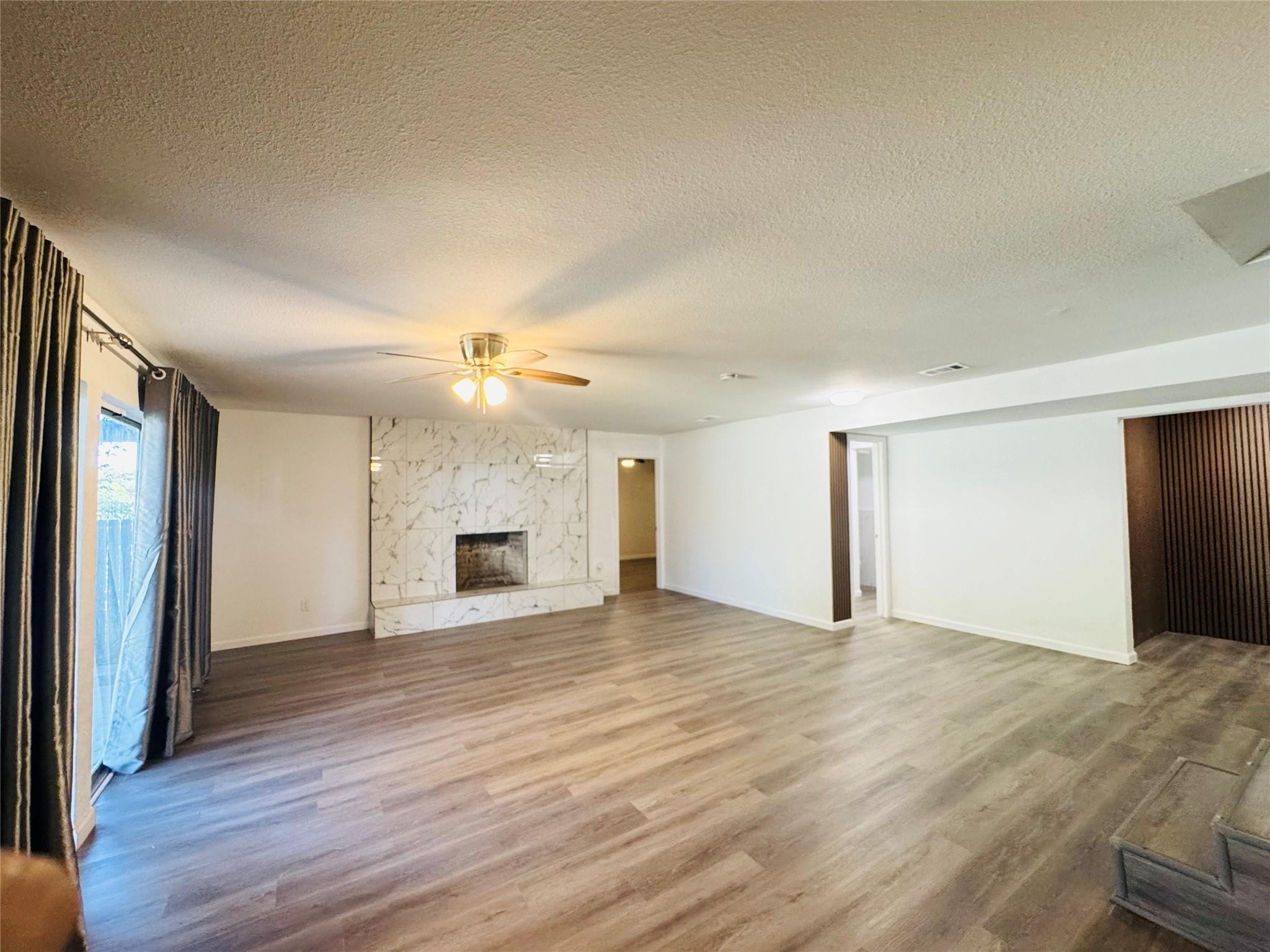 Rock Creek Dr, Grand Prairie, TX 75050 #1