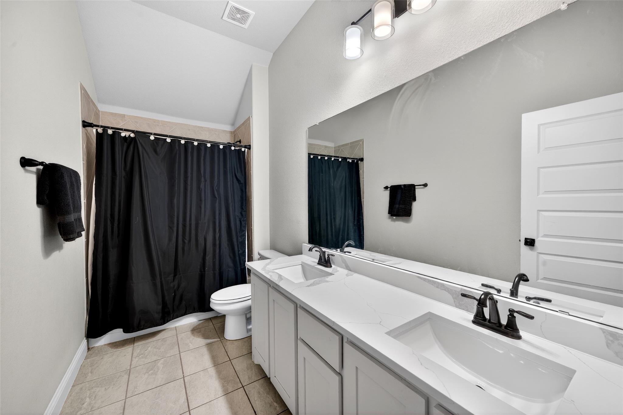 Ribisl Ln, Royse City, TX 75189