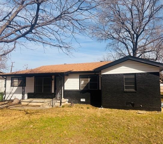 Betty Ln, Hurst, TX 76053 #1