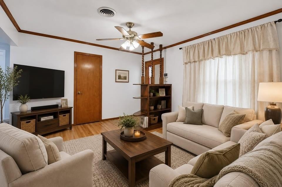 Del Oak Dr, Mesquite, TX 75149 #1