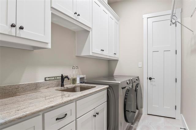 Avenue 196 , Strathmore, CA 93267 #1