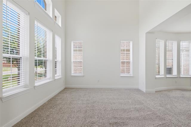 Gleneagles Dr, Garland, TX 75040 #1
