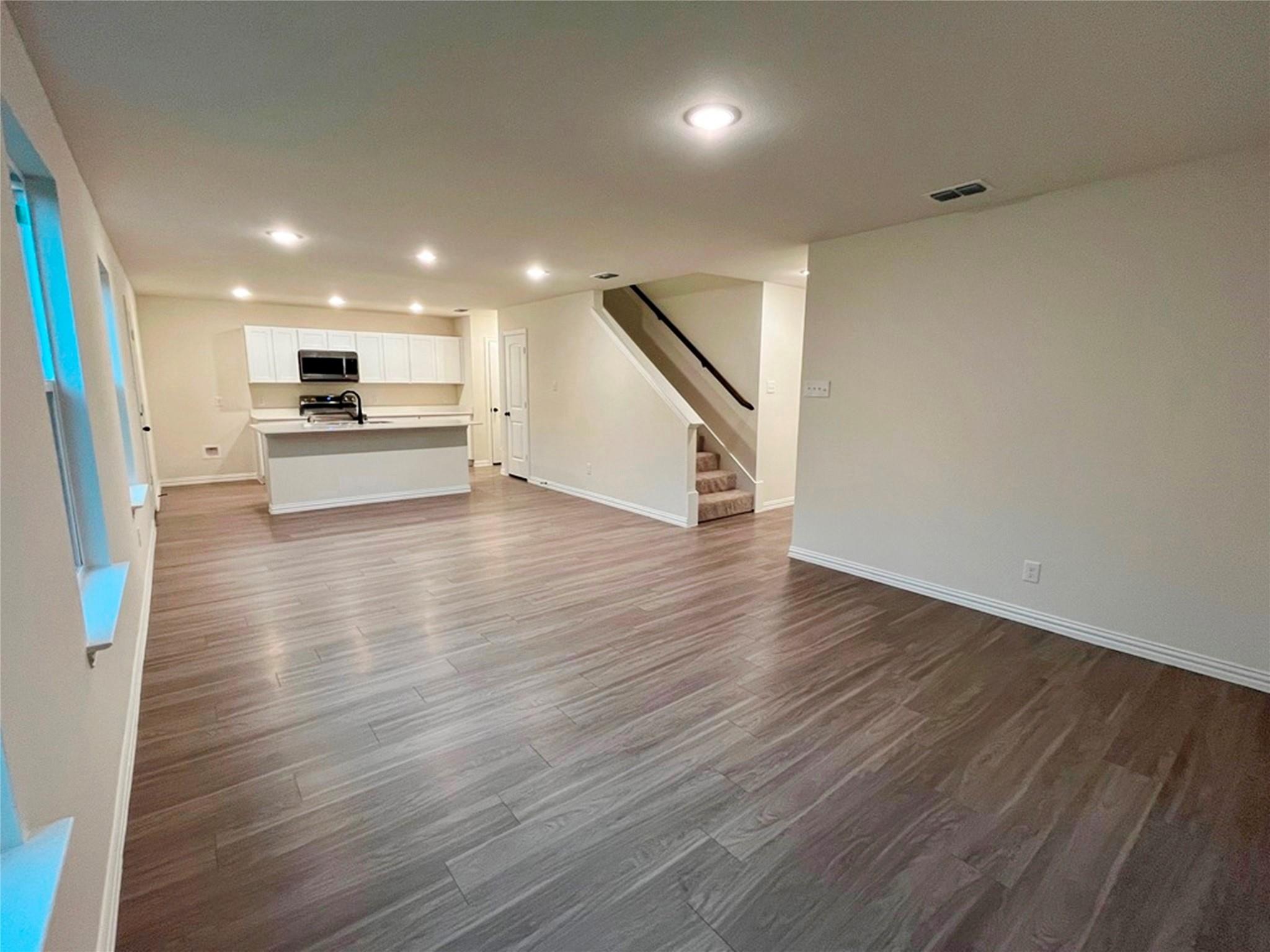 Doma Ave, Greenville, TX 75402