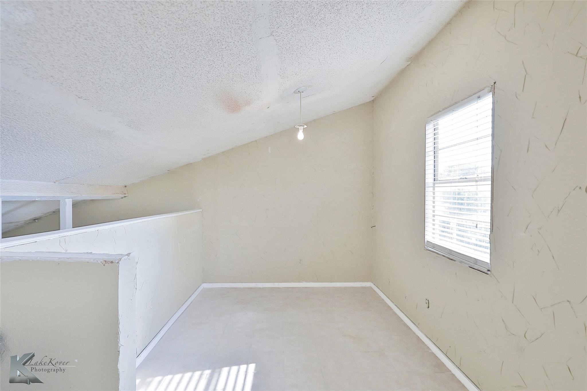 Maxwell Dr, Abilene, TX 79602