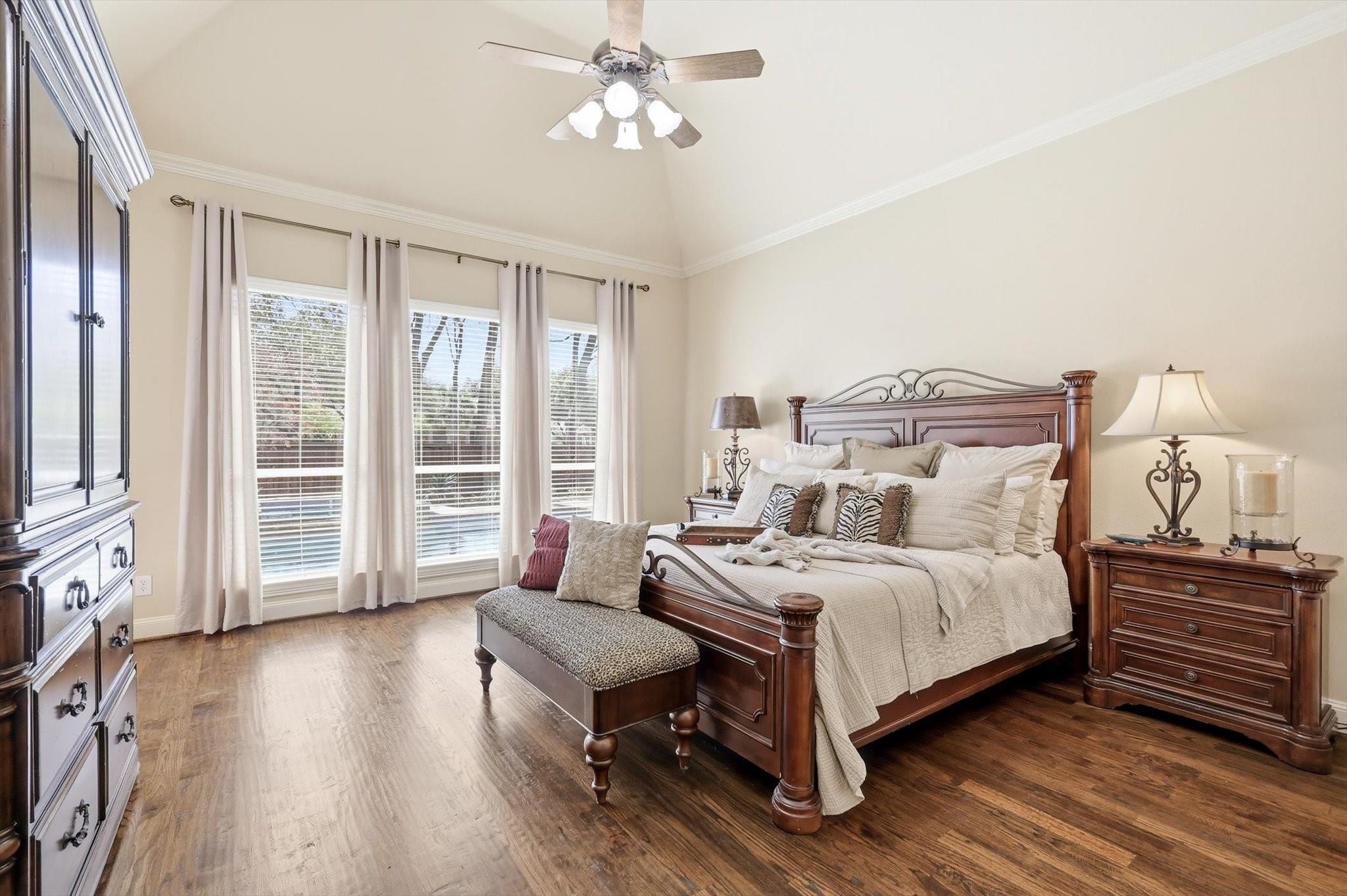 Manor Way, Flower Mound, TX 75028 #1