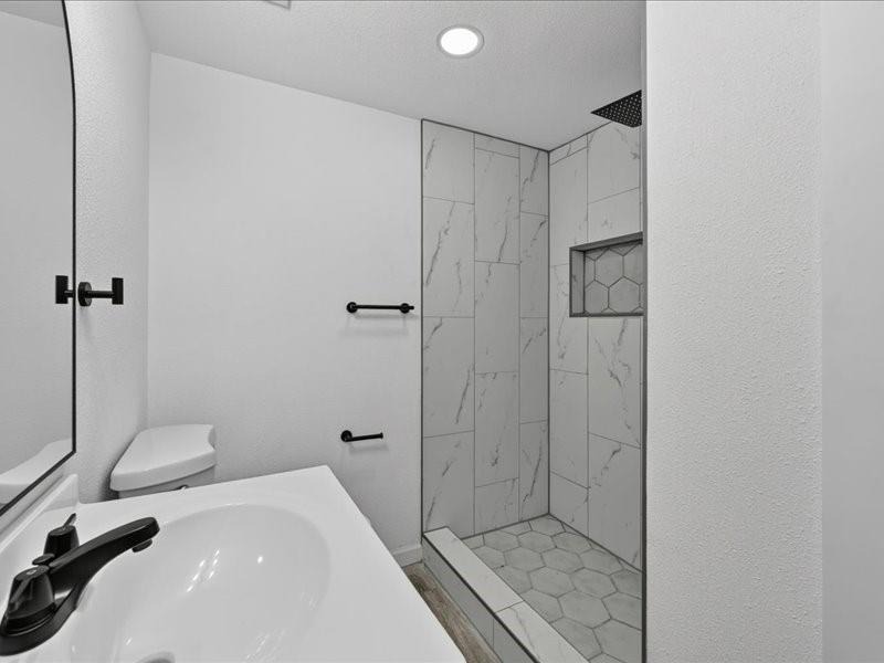 Overton Rd, Dallas, TX 75216 #1