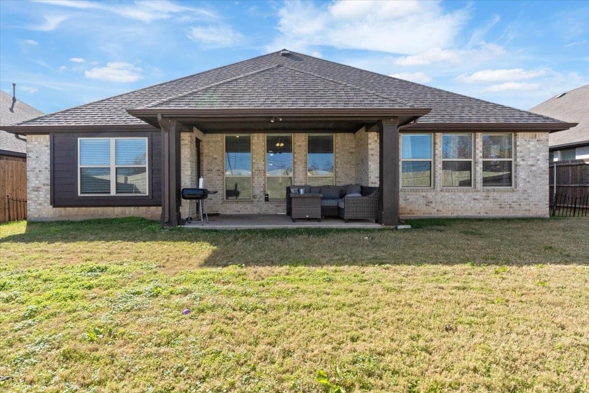 Misty Ridge St, Mesquite, TX 75181 #1
