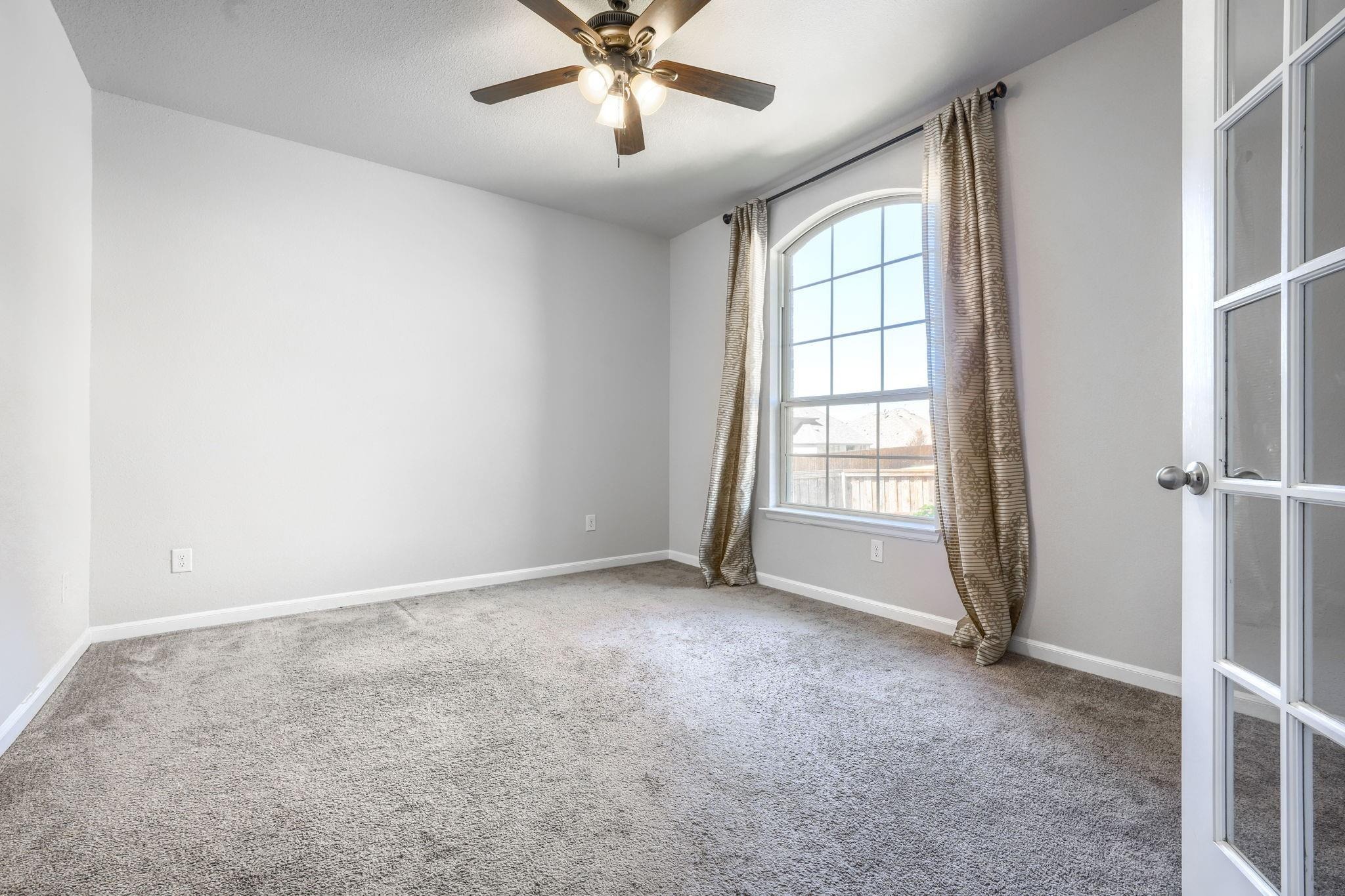 Cedar Orchid Way, Wylie, TX 75098 #1
