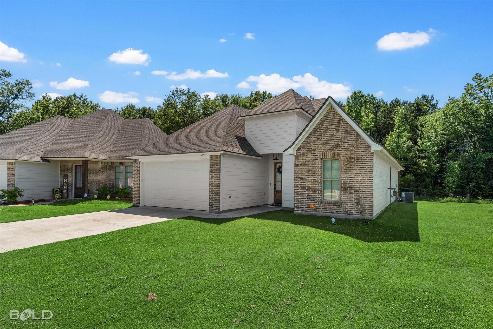 Sandman Dr, Shreveport, LA 71118 #1