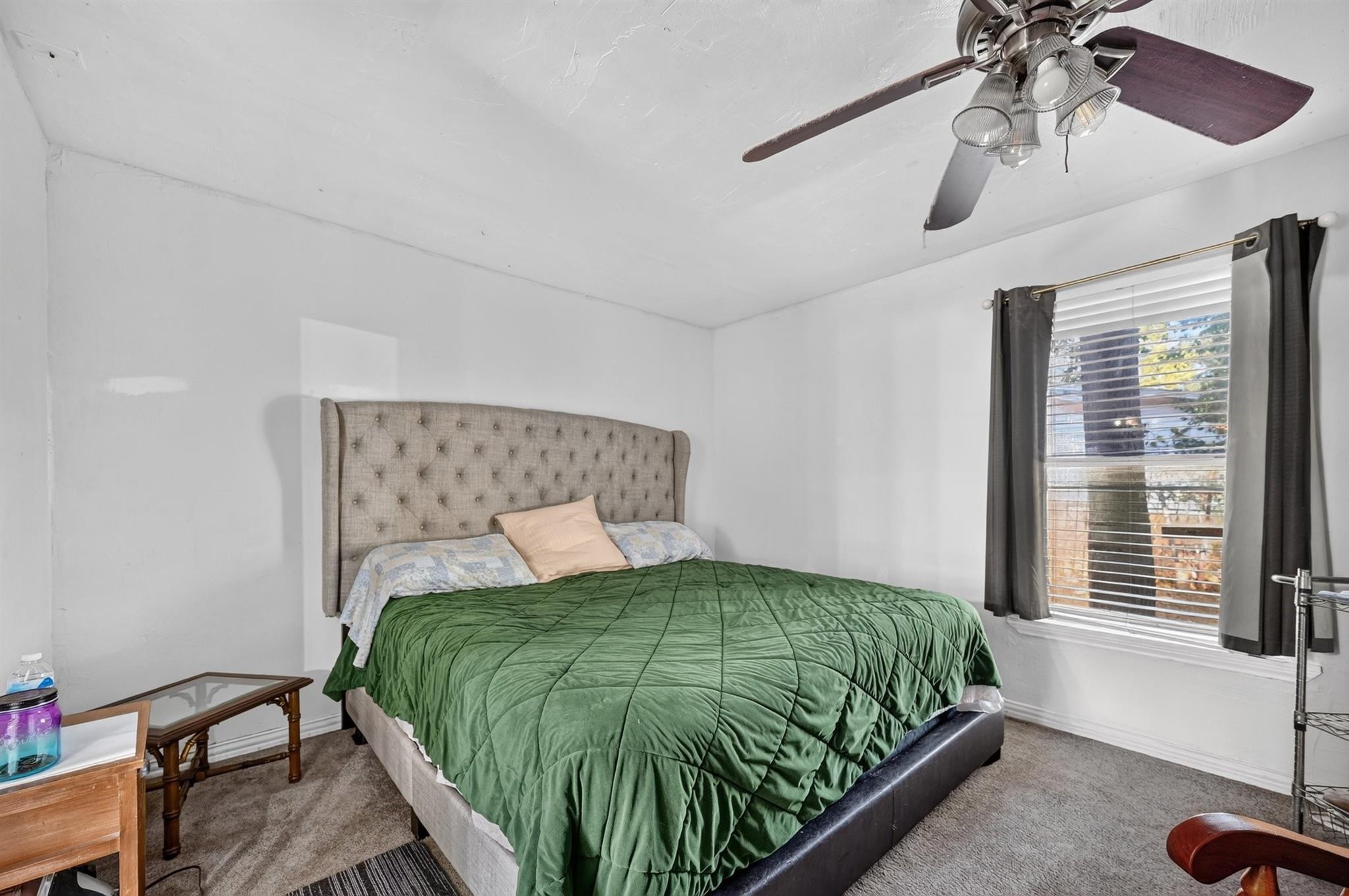 Suewood Ln, Dallas, TX 75217