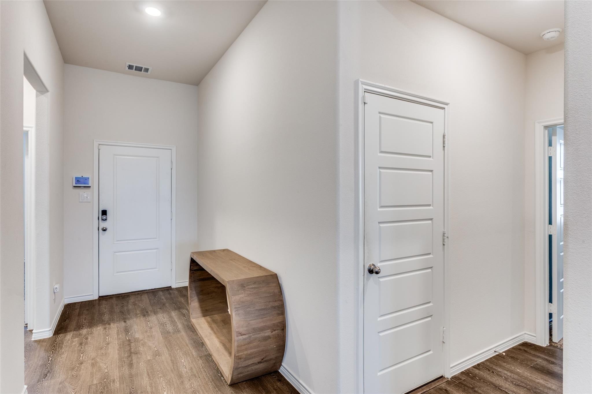 Mockingbird Way, Caddo Mills, TX 75135 #1