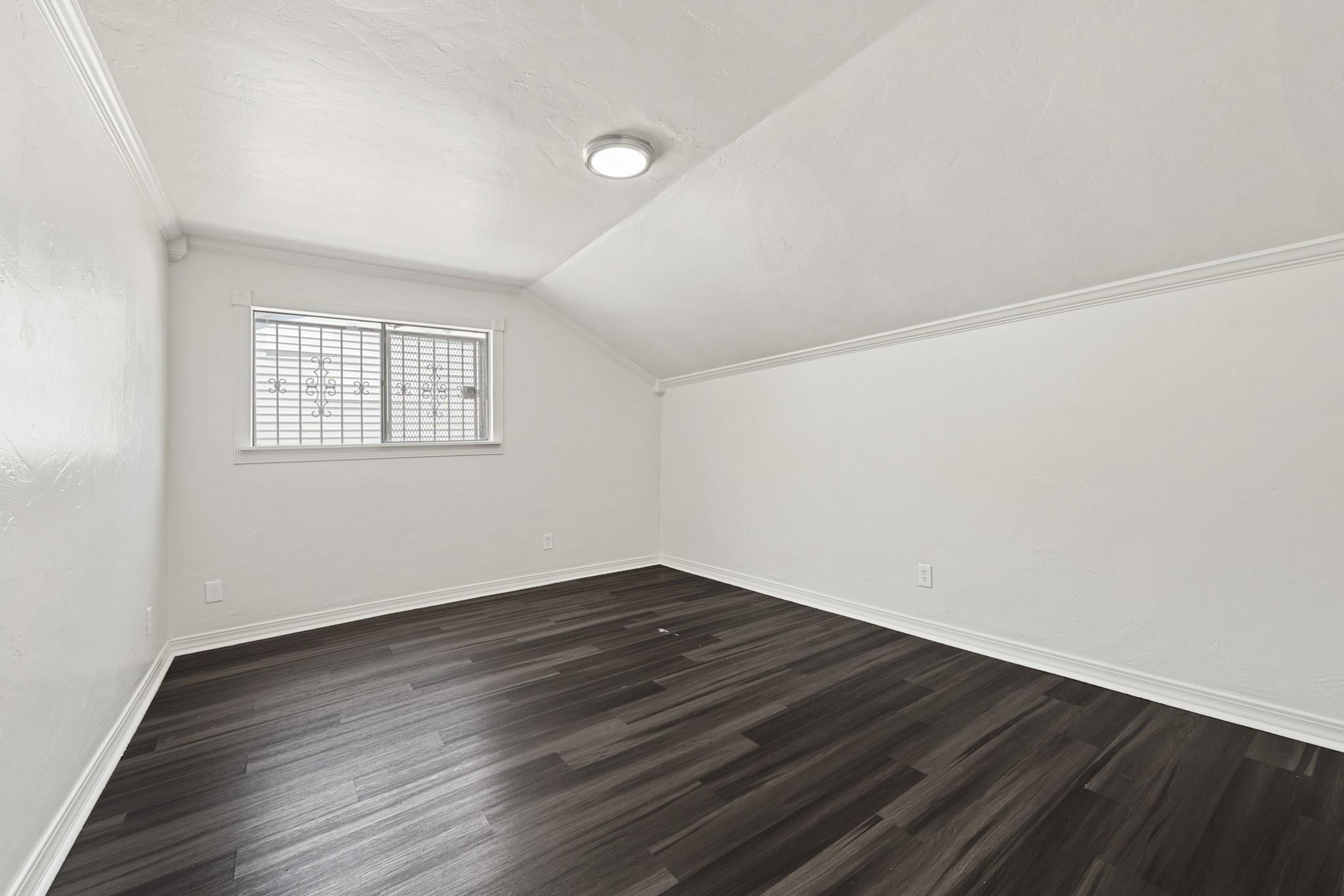 Johnson Dr, Duncanville, TX 75116 #1