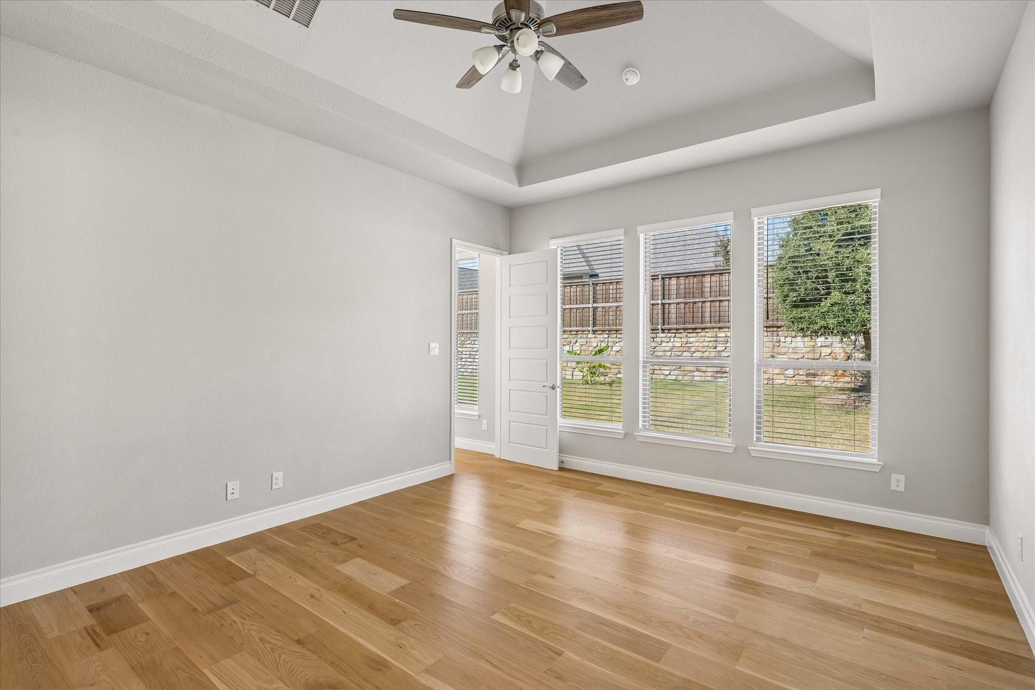 Lake Jackson Dr, Fort Worth, TX 76126 #1