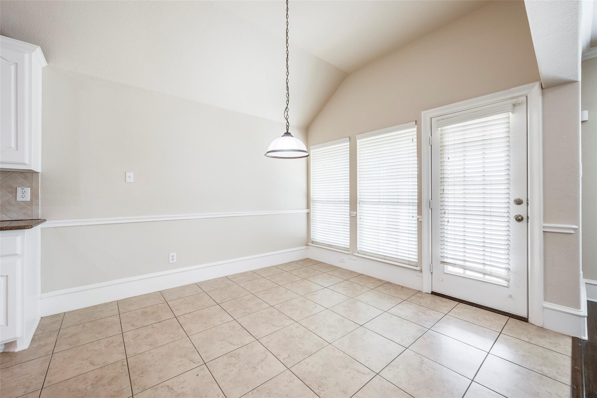 Havenside Way, Mansfield, TX 76063