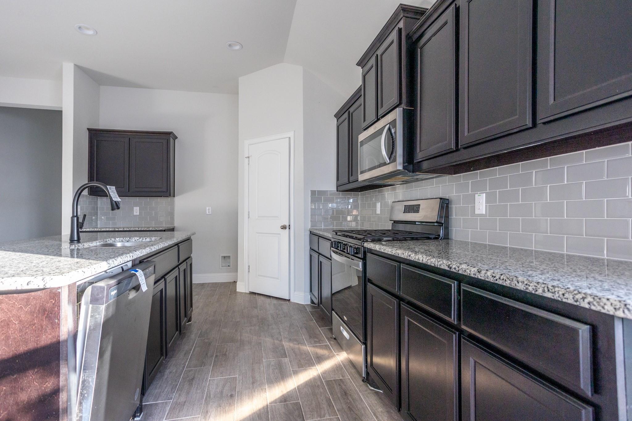 Sycamore St, Mesquite, TX 75181 #1