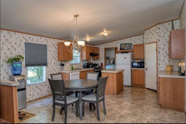 County Road 410 , Mckinney, TX 75071 #1