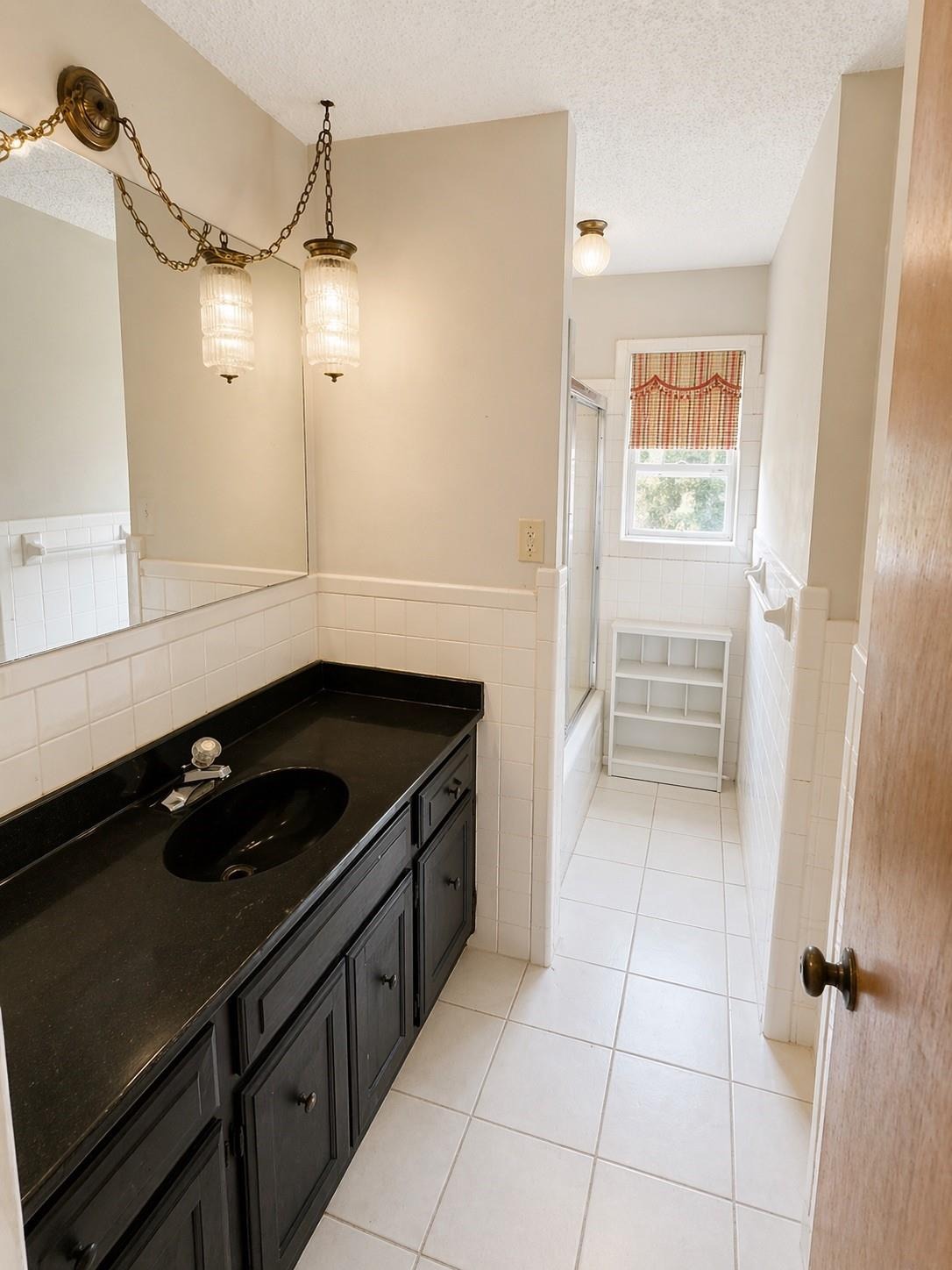 Aspen Rd, Gainesville, TX 76240 #1