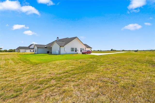 Willow Moon Ranch Rd, Crawford, TX 76638 #1
