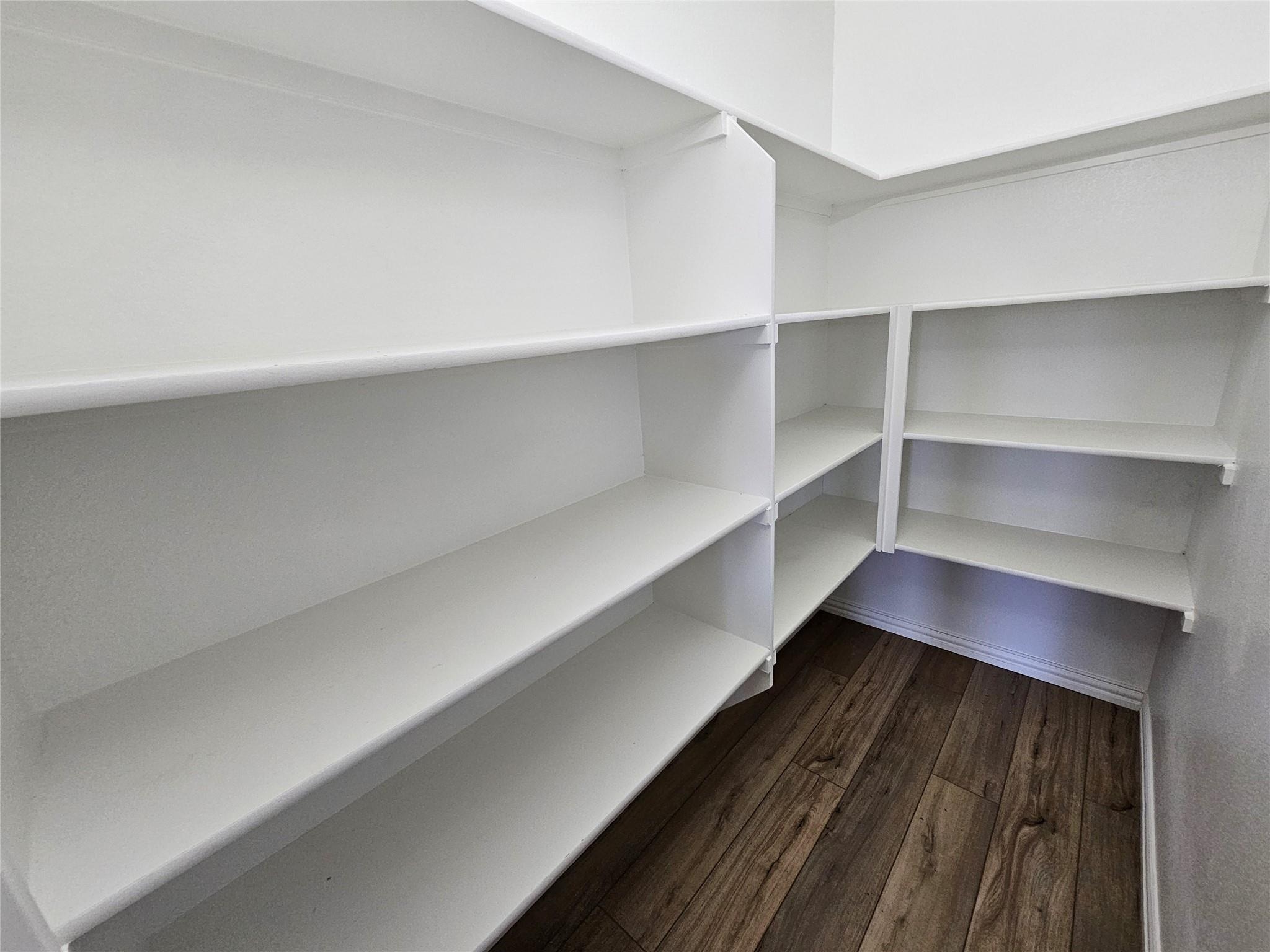 Chip St, Little Elm, TX 75068 #1