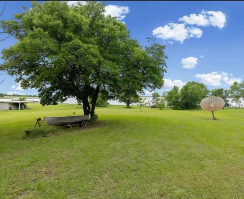 Ideal Cir, Quinlan, TX 75474 #1