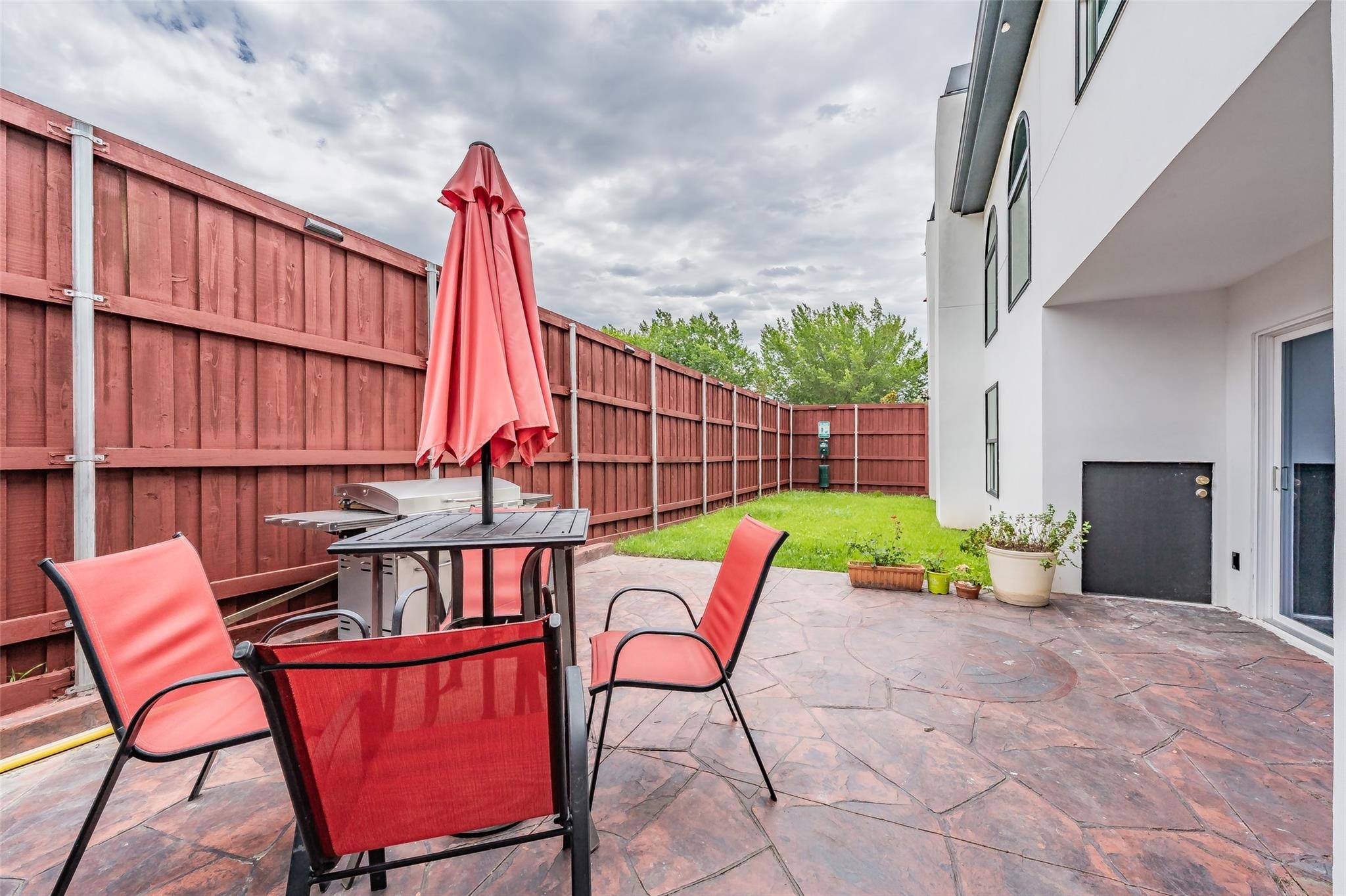 Jeanette Way, Carrollton, TX 75006 #1
