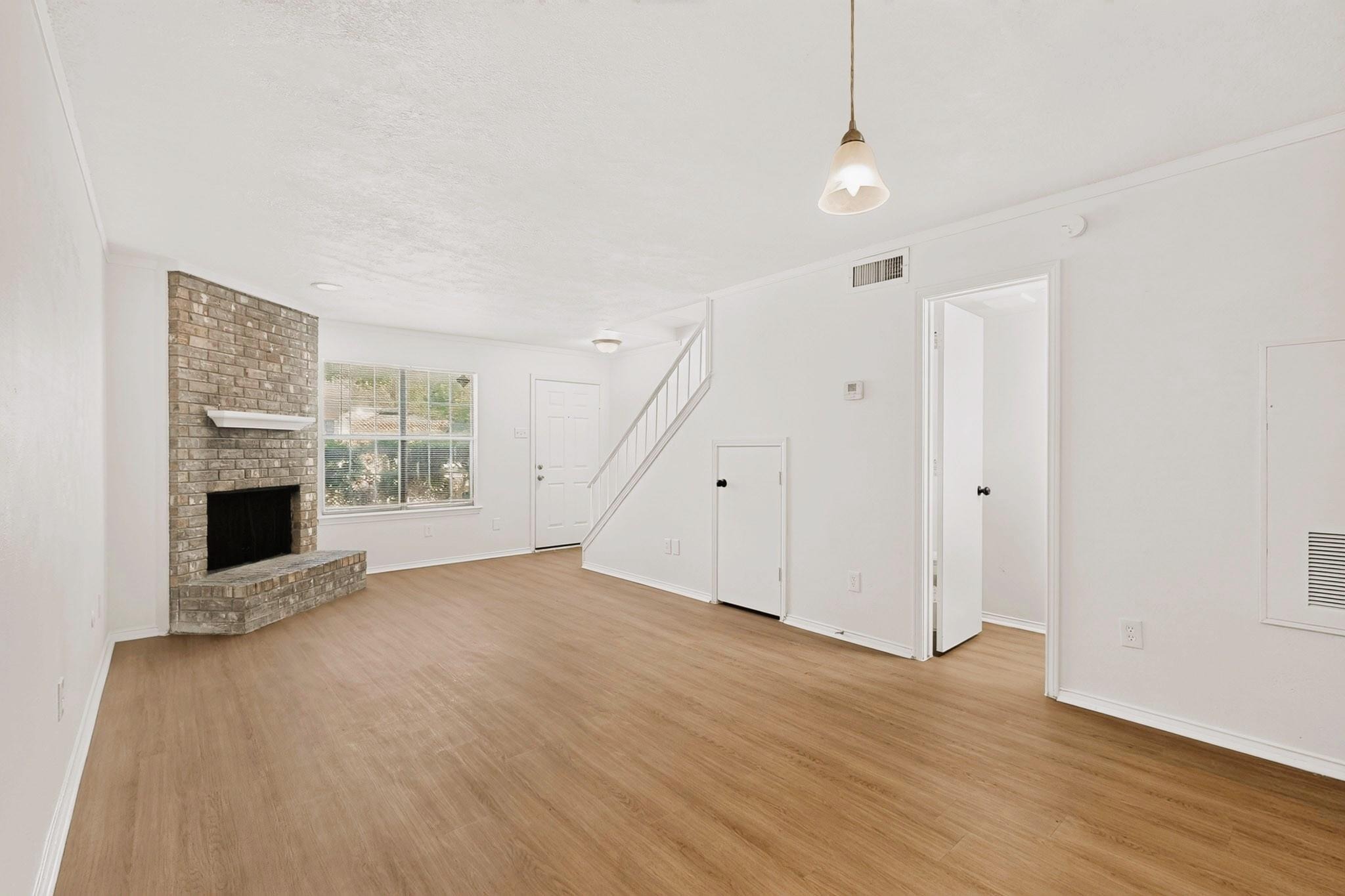 Graystone Pl, Duncanville, TX 75137 #1