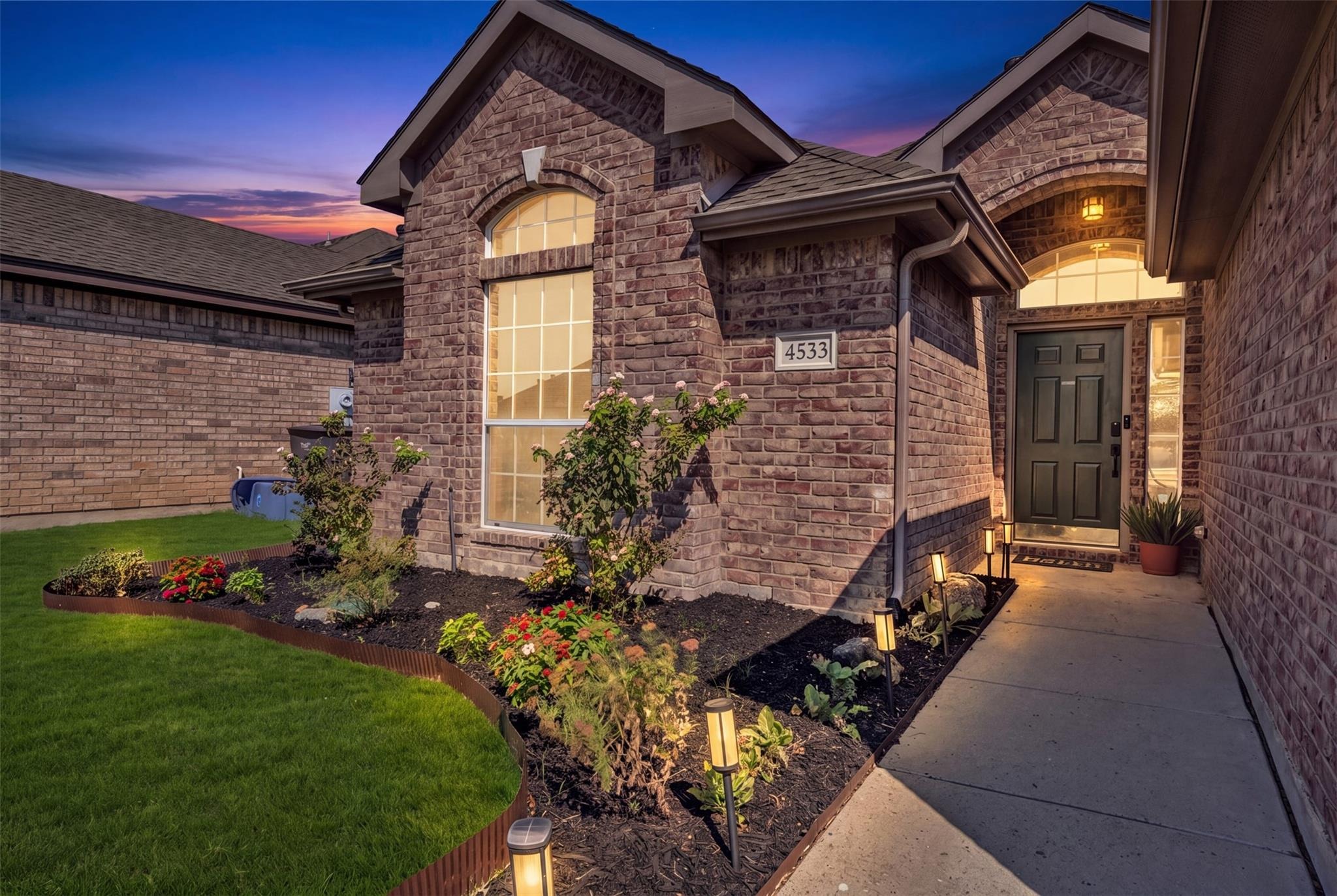 Summerbrook Cir, Fort Worth, TX 76137 #1