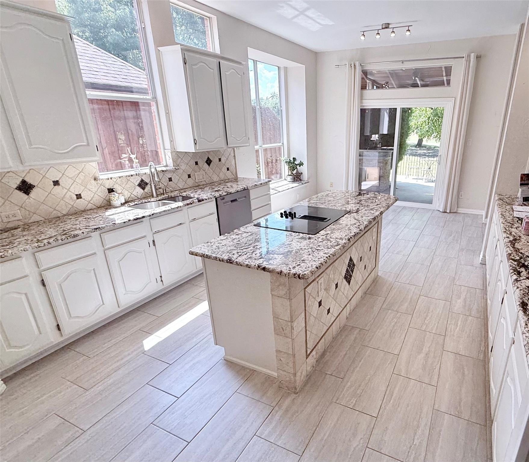 Wilmington Dr, Frisco, TX 75035 #1