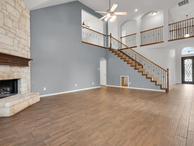 Harvestwood Dr, Grovetown, GA 30813 #1