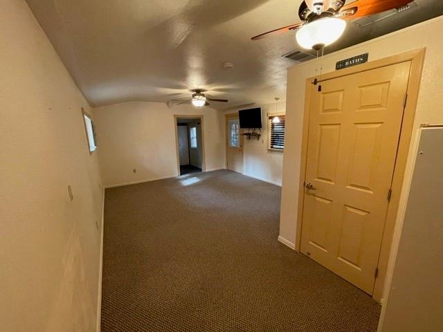Back Forty Ct, Granbury, TX 76049 #1