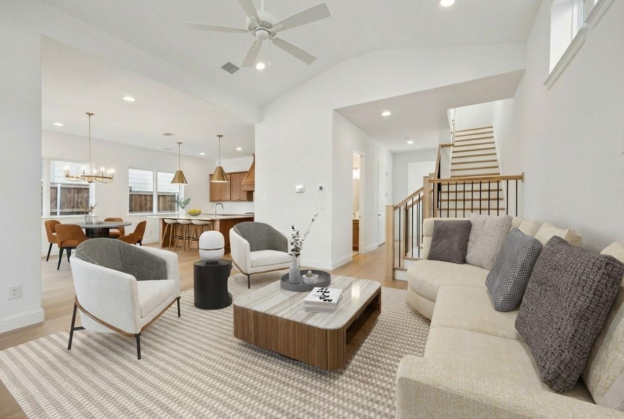 Mav Ln, Dallas, TX 75238