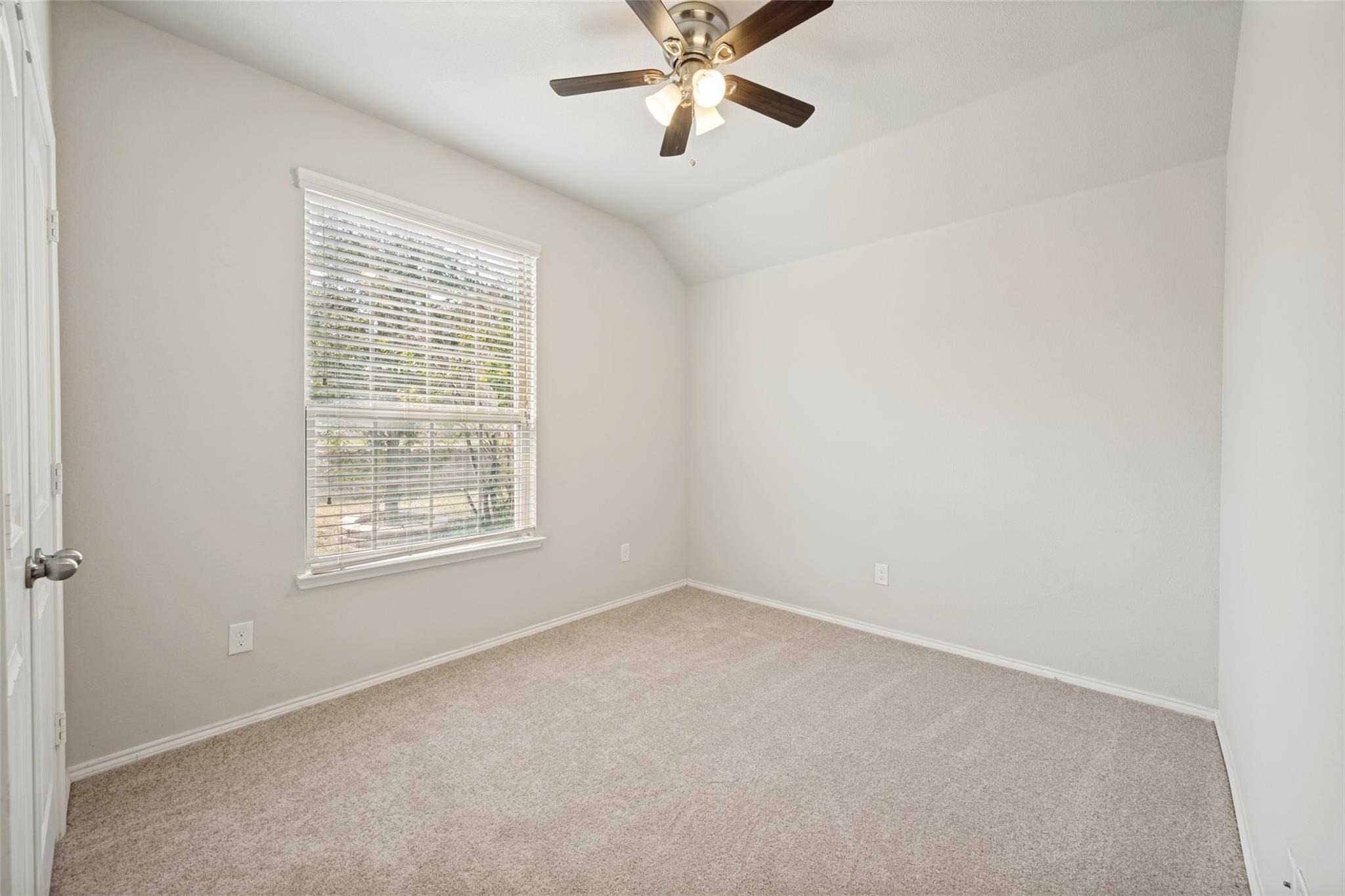 Bindweed St, Fort Worth, TX 76123 #1
