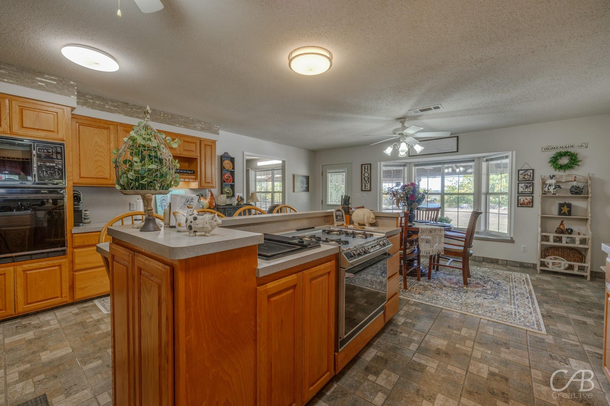 Lakeview Dr, Coleman, TX 76834