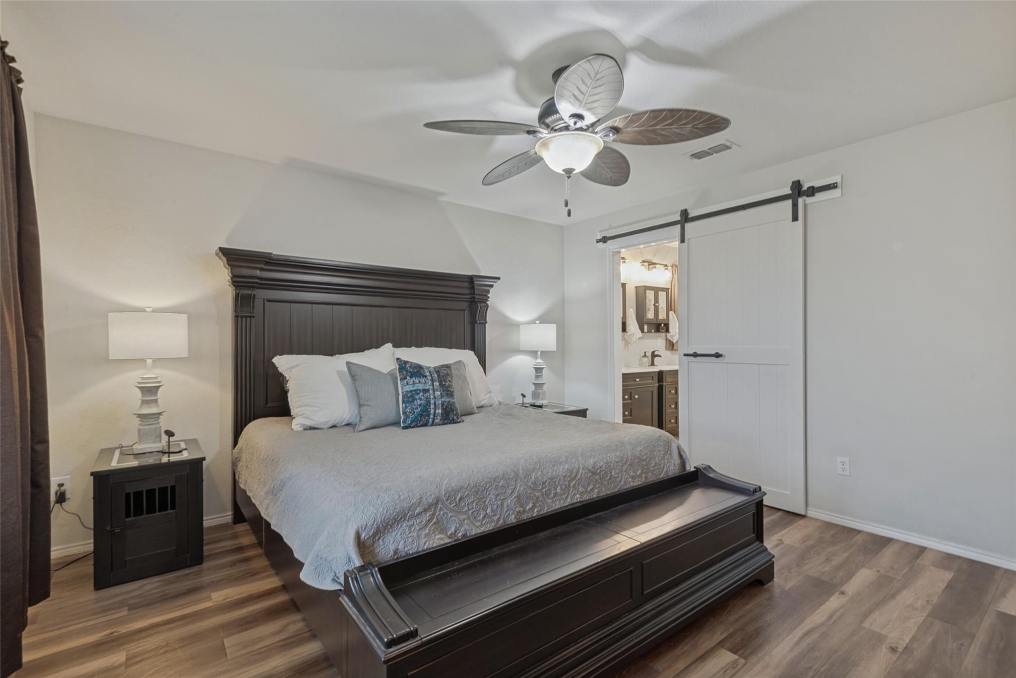 Abelia Dr, Fate, TX 75189