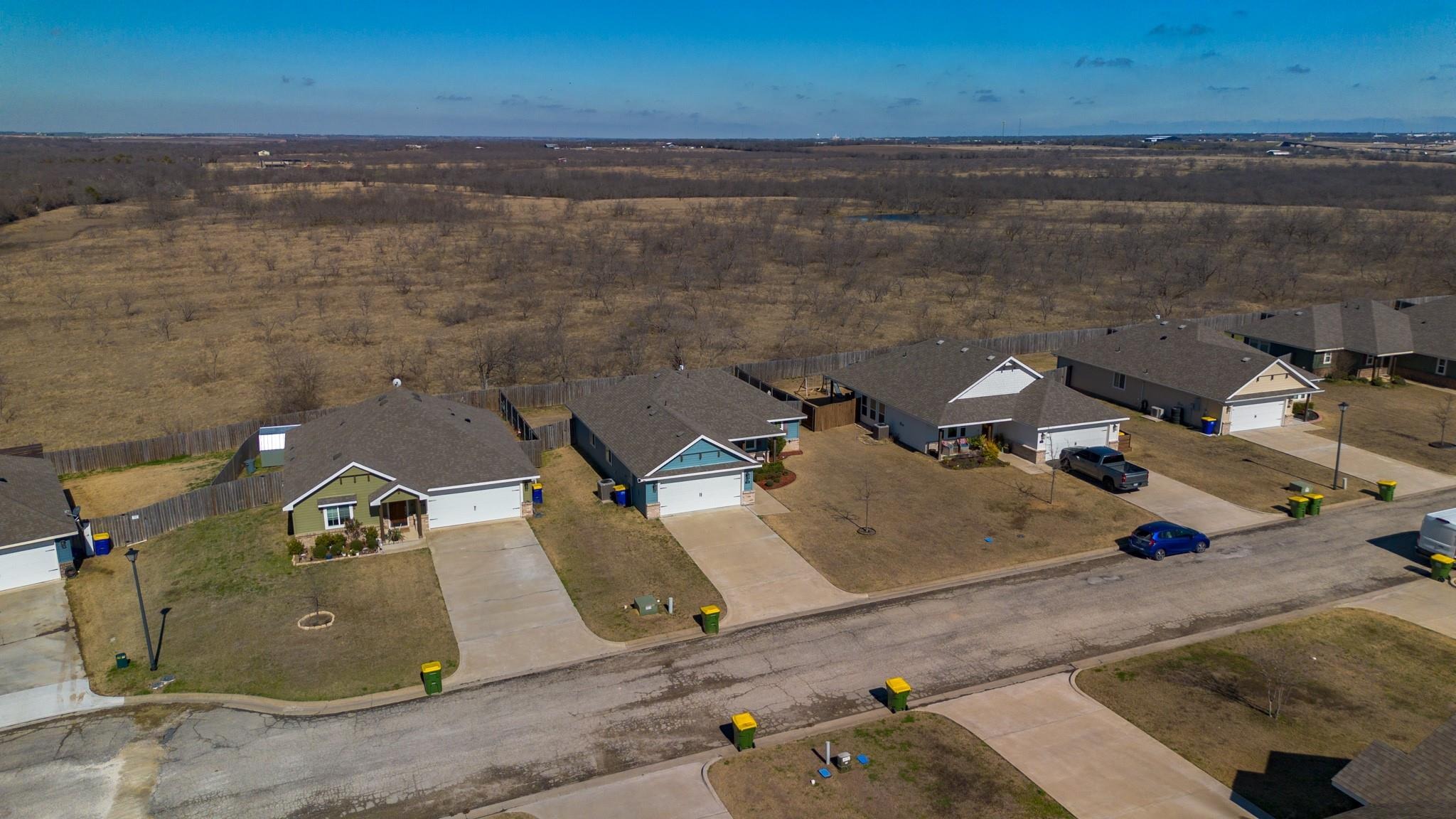 Johnson Ln, Hillsboro, TX 76645 #1