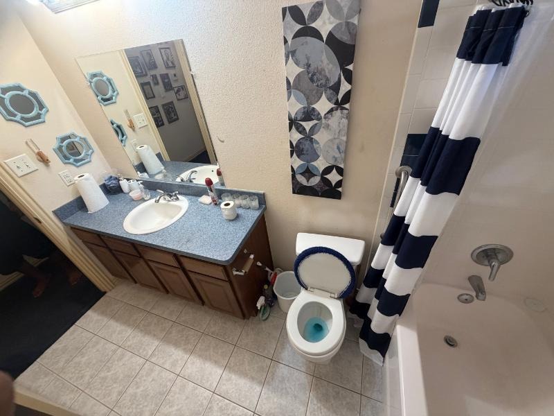 Bayonne St, Dallas, TX 75212 #1