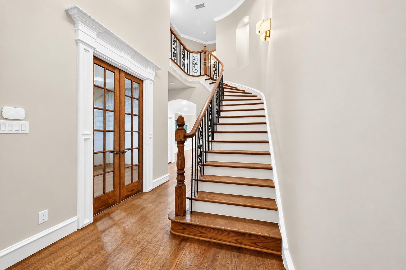 Martel Ave, Dallas, TX 75206