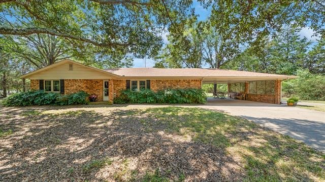 Lake By Dr, Kemp, TX 75143