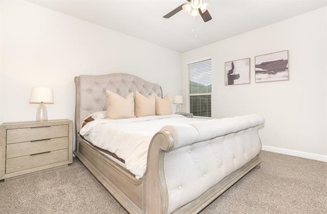 Caballero Dr, Justin, TX 76247 #1