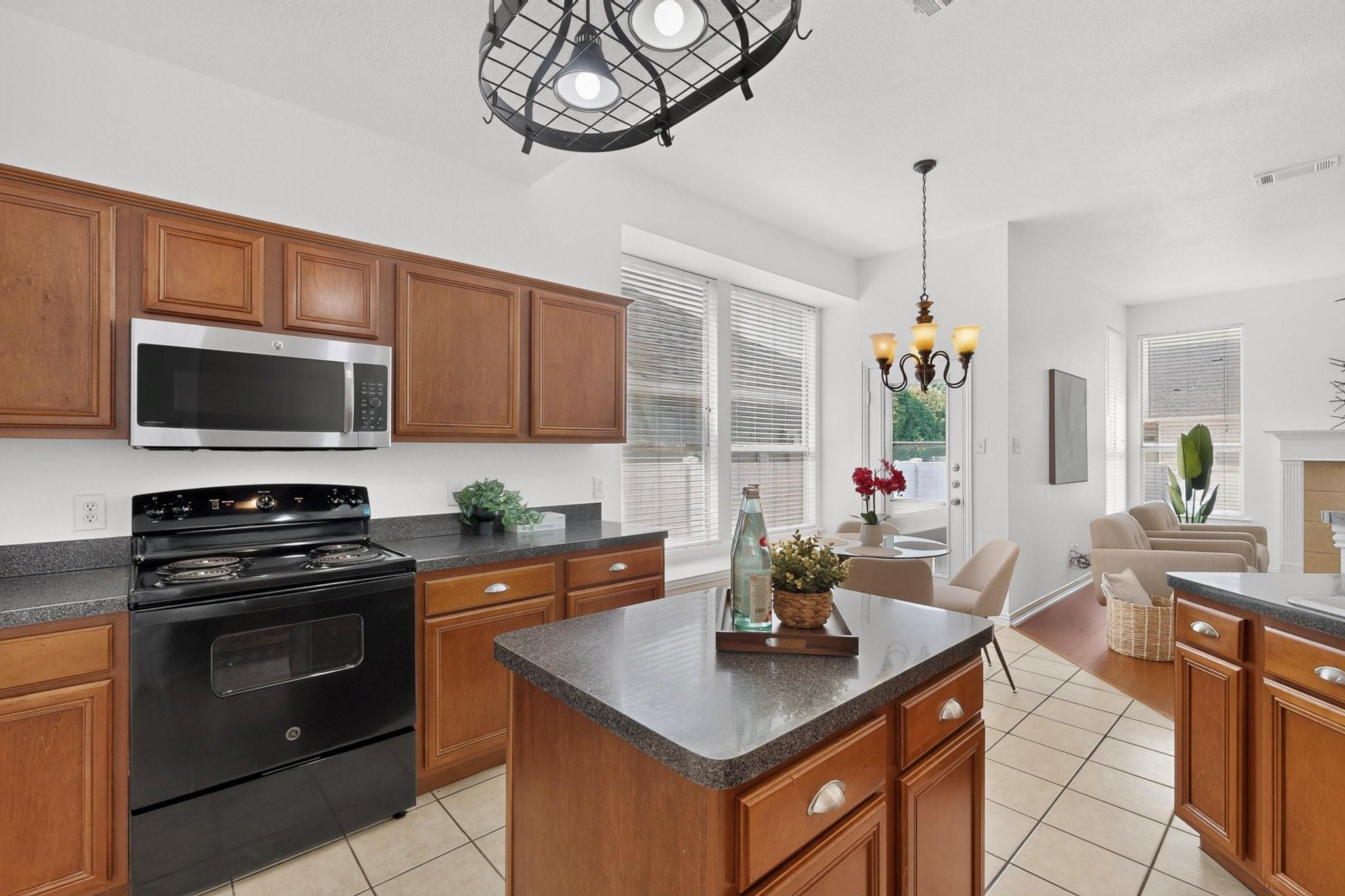 Lakeview Dr, Providence Village, TX 76227 #1