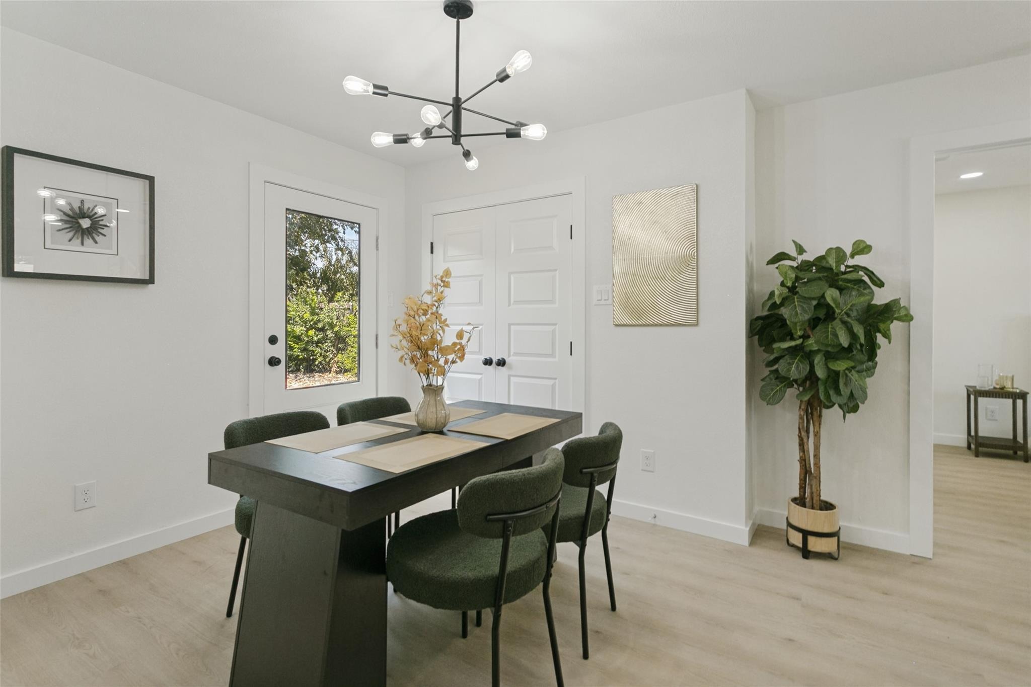 15th St, Plano, TX 75074