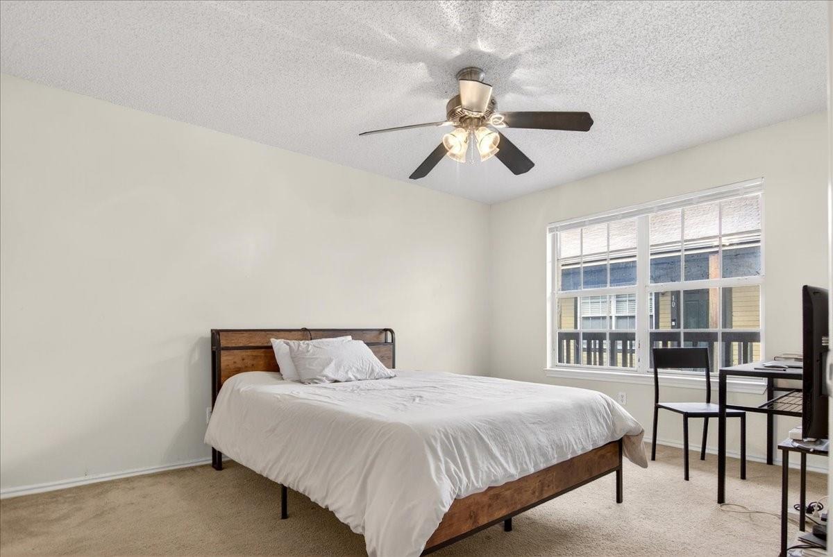 11th St, Waco, TX 76706 #1