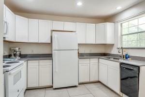 Bates St, Dallas, TX 75227 #1