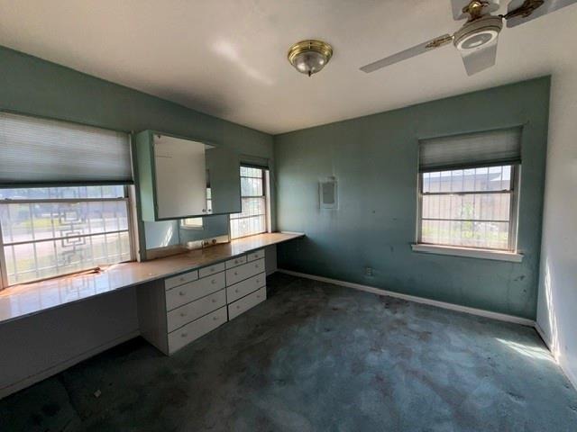 Usher St, Benbrook, TX 76126 #1
