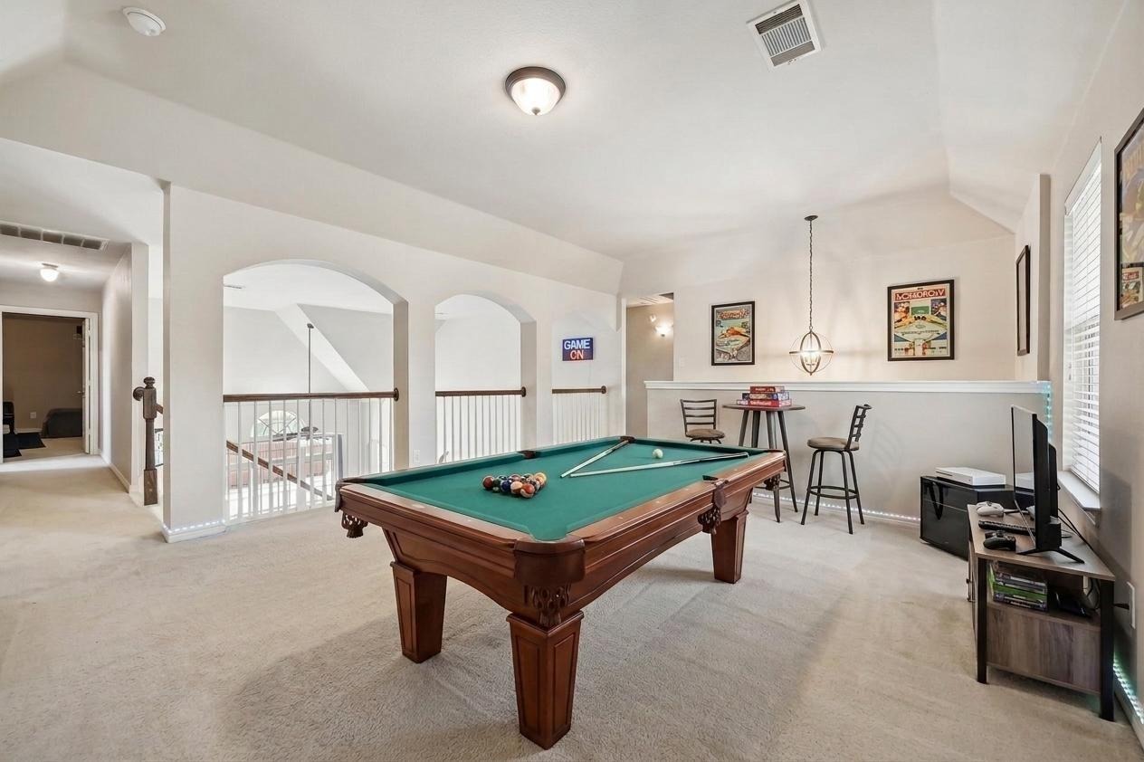 Fairlanding Ave, Fairview, TX 75069 #1