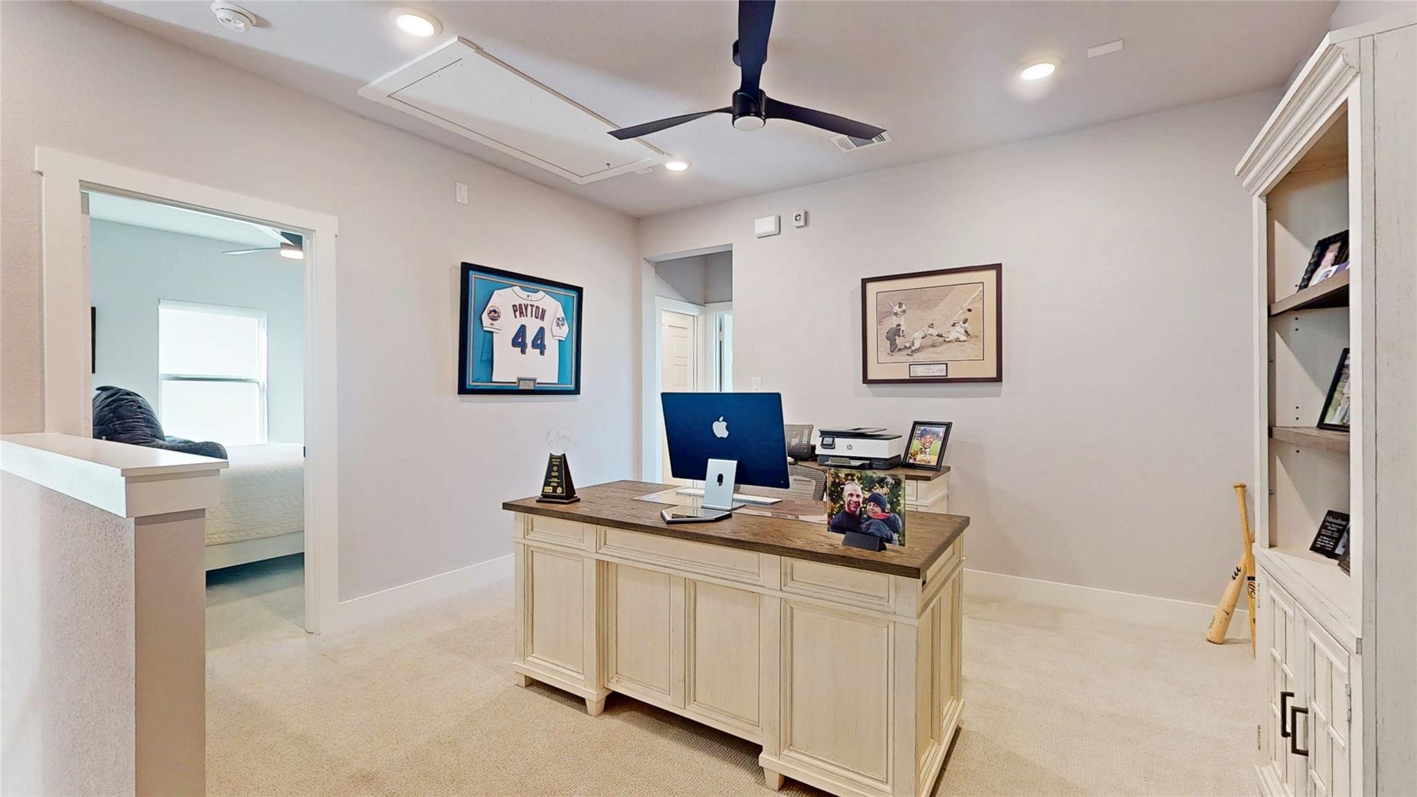 Declan St, Frisco, TX 75033