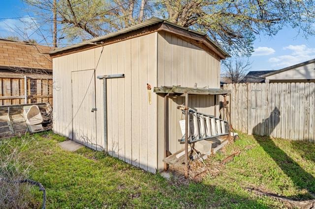 Fairbrook St, Irving, TX 75062 #1
