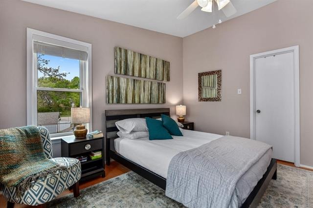Skillman St, Dallas, TX 75231 #1